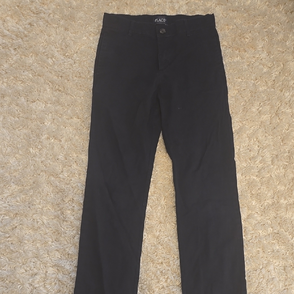 Children's Place Blue Pants